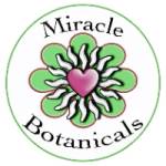 Miracle Botanicals Essential Oils