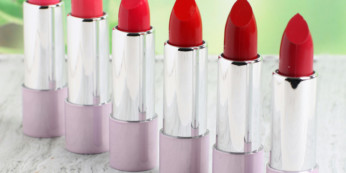 What is the Best Long-Lasting Matte Lipstick