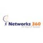 Networks 360