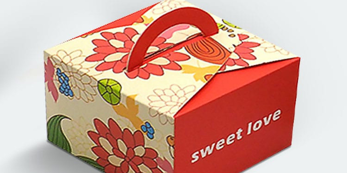 Custom Candy Packaging: The Ultimate Guide to Sweet Success