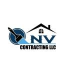 NV Contracting LLC