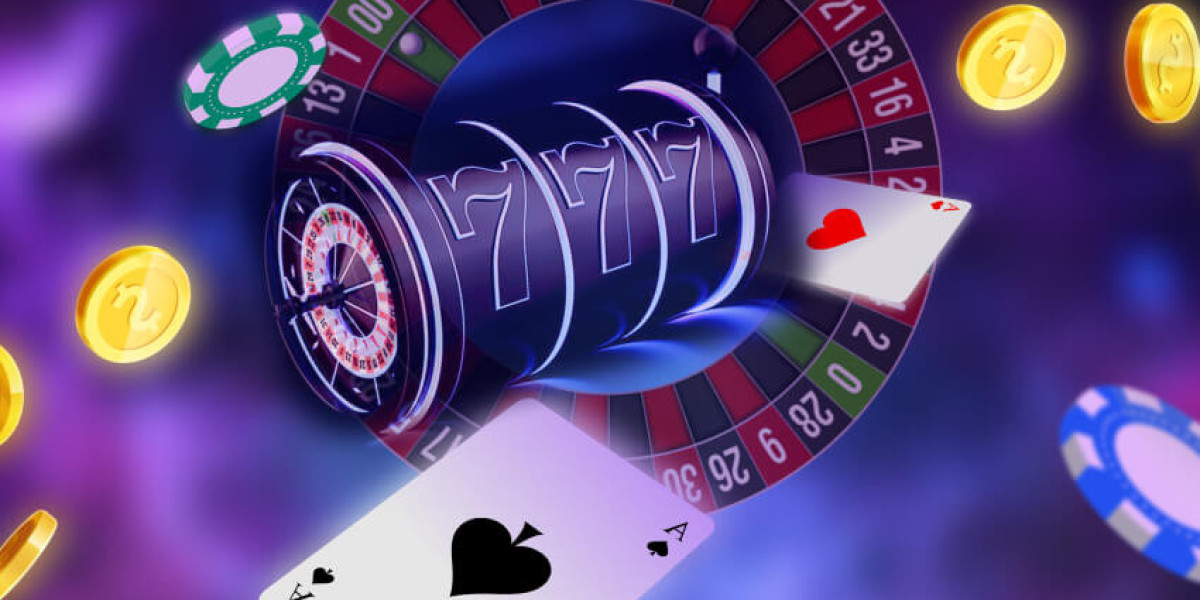 Explore Top Online Casino Bonuses at Onlinecasinoazerbaijan.org
