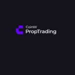 CoinW Prop Trading