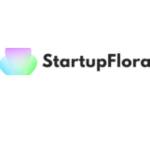 startup flora