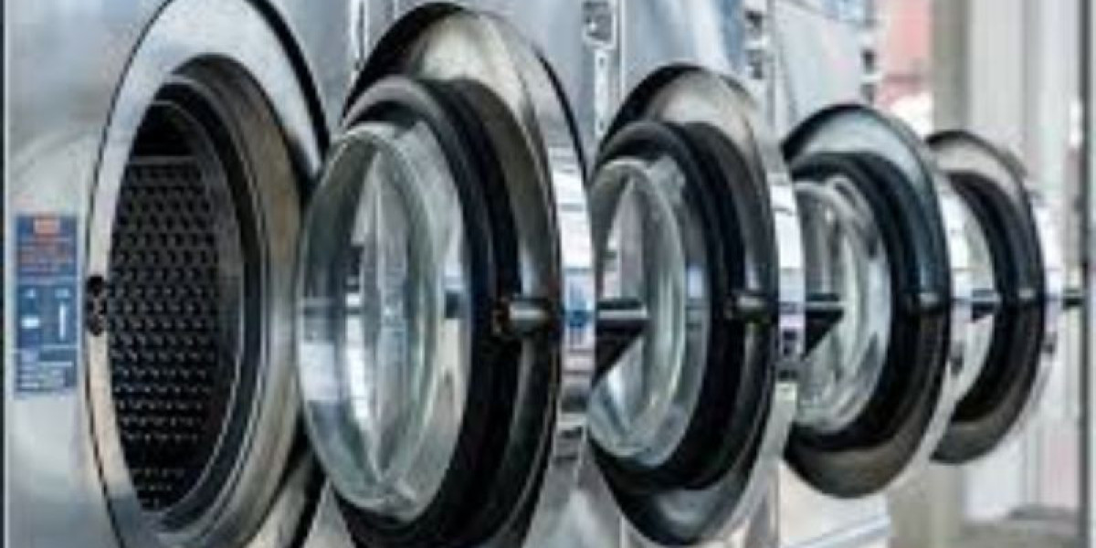 Expert Laundry Services in Dubai: Ensuring Freshness and Convenience
