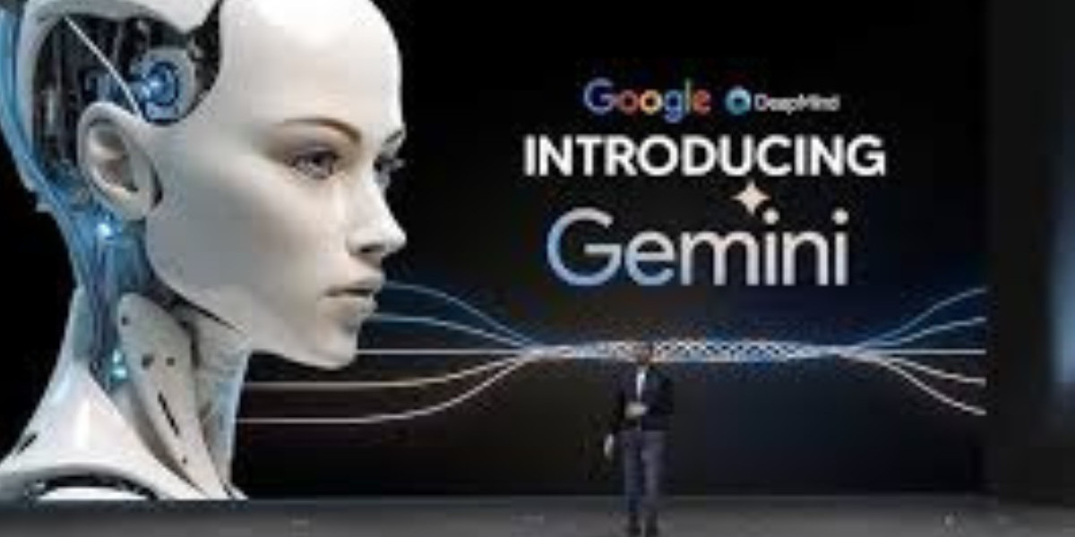 Script writing tips using Google Gemini AI