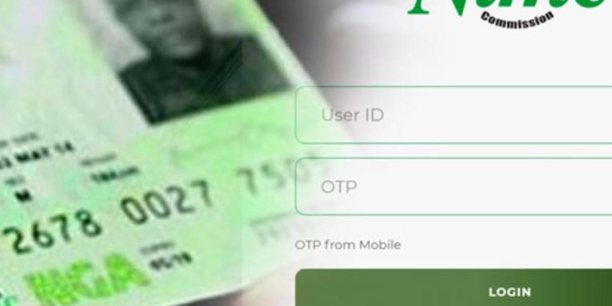 Nigeria's New Three-in-One Identity Card to Launch by August