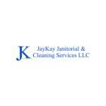 JayKay Janitorial Cleaning Services LLC