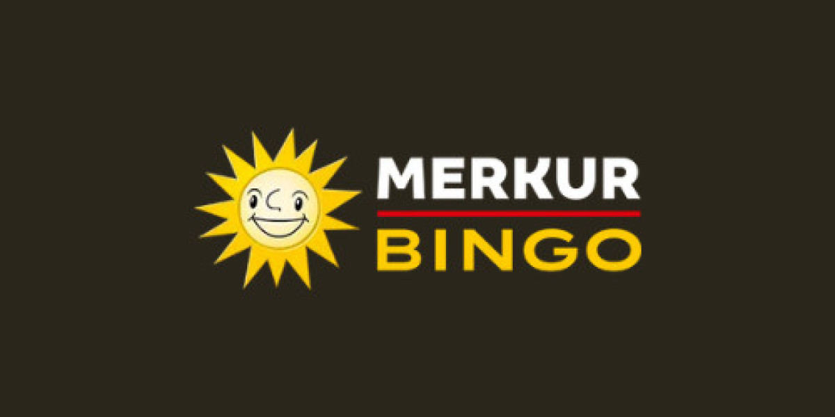 Top Things to Do in Lowestoft: Experience Merkur Bingo