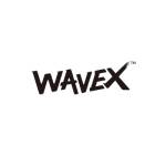 WAVEX LLC