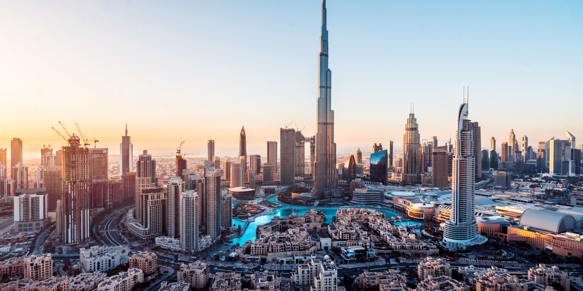 A Guide to Study Abroad Consultants in Dubai for Indians