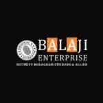 Balaji Labels