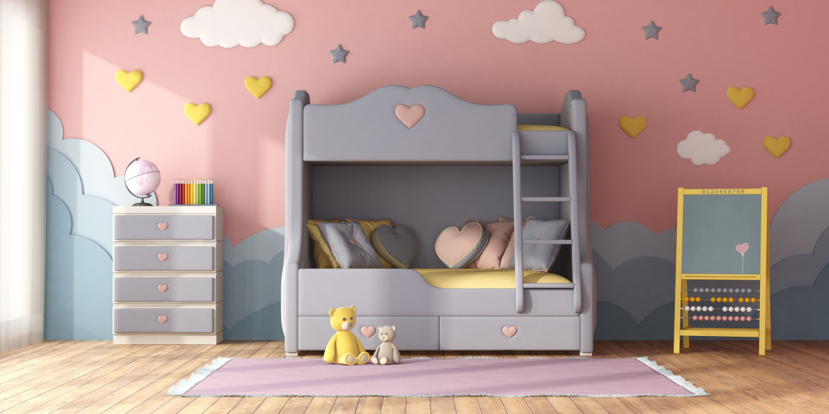 The Best Bunk Beds For Adults Methods To Make A Difference In Your Life