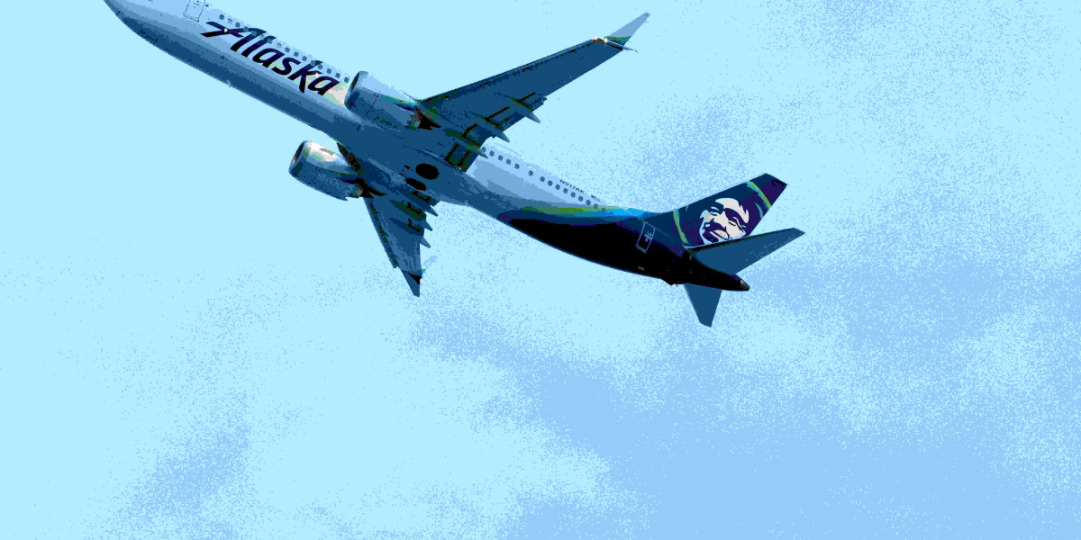 Alaska Airlines Bereavement Fares: What You Need to Know in 2024