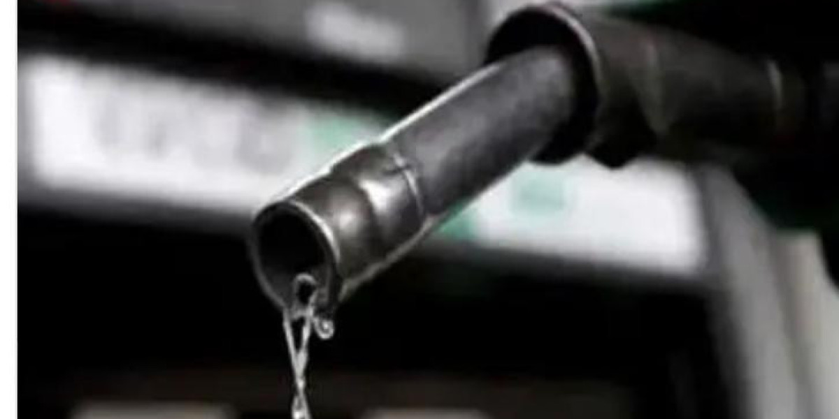 NBS Reports Significant Increases in Petrol, Diesel, and Kerosene Prices in May 2024