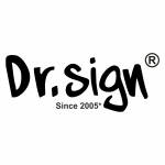 Dr Sign
