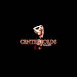 Centerfolds Cabaret Las Vegas