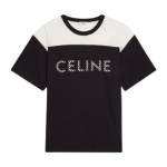 Celineclothing