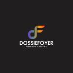 Dossiefoyer Pvt Ltd