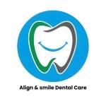 align dental
