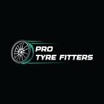 Protyre Fitters