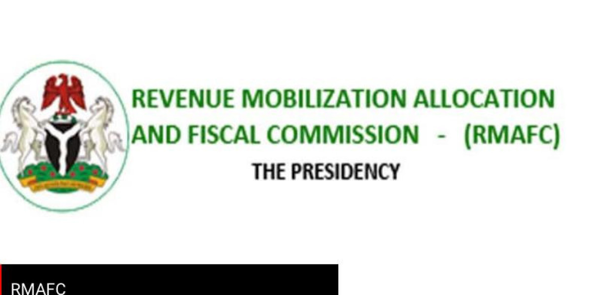 Outgoing RMAFC Commissioners Call for Financial Autonomy, Adequate Funding