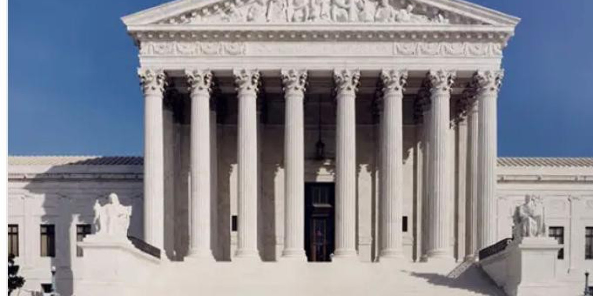 Supreme Court Upholds Federal Law Prohibiting Gun Possession for Domestic Violence Offenders