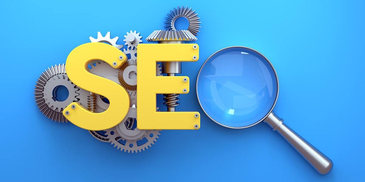 How SEO Earns Money: Unlocking the Potential of Search Engine Optimization