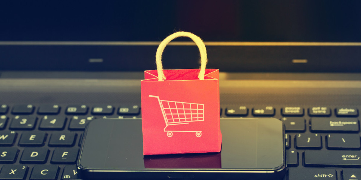 UK Quick E-Commerce: The Rise of Quick Commerce in the UK