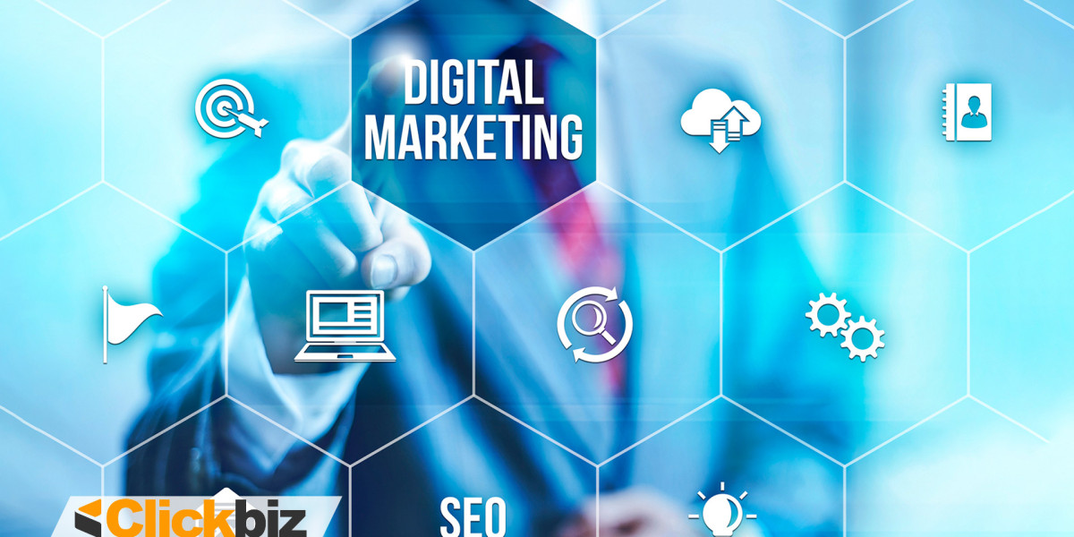 Digital Marketing in Australia: Comprehensive Guide for Agencies, SEO, and Google Advertising