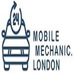 mobile mechanic dagenham london