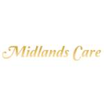 Midlands Care Leicester