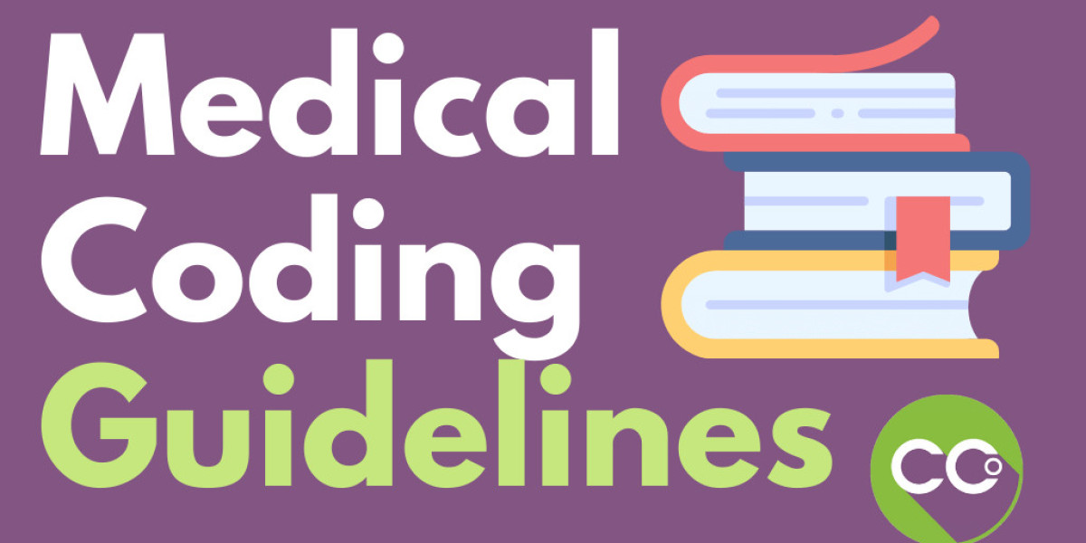 Unveiling Medical Coding: Your Essential Beginners Guide