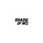 The Shade of Me