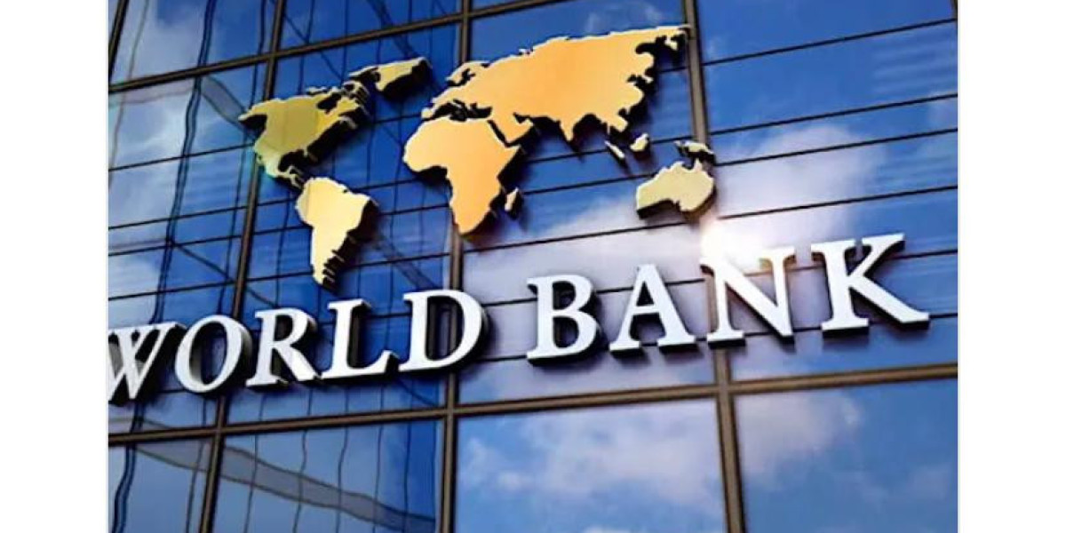 SERAP Calls on World Bank to Investigate Corruption in Nigeria's Loan Utilization.