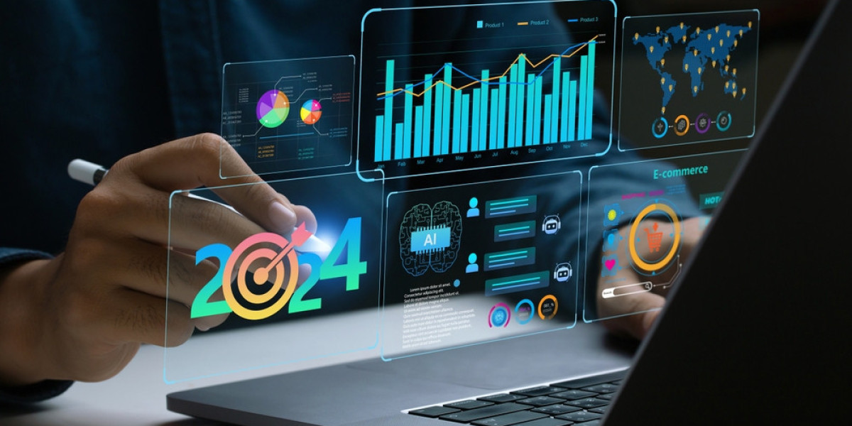 Global Lithium-ion Battery Anode Materials Market 2024 Business Review and Regional Analysis by 2030