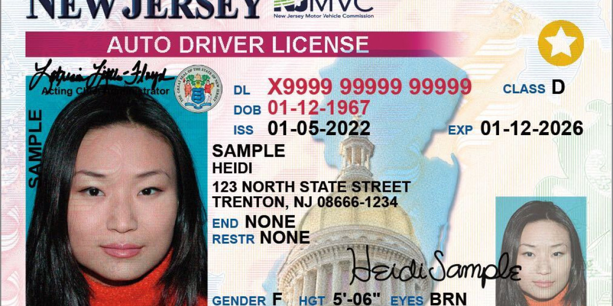 The Cost of Fake ID Services: Financial and Legal