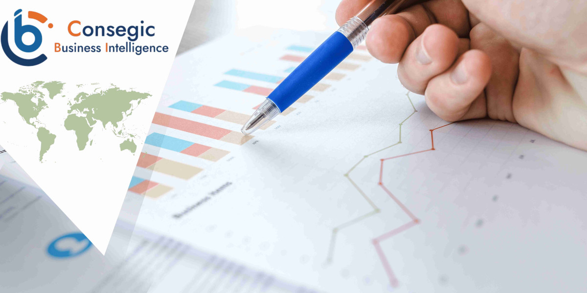 Carbon Monoxide Detectors Market to reach USD 906.92 Million by 2030, emerging at a CAGR of 3.7% and forecast 2023-2030