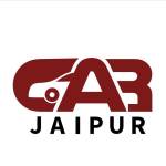 Cab Jaipur