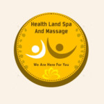 Health Land SPA Massage