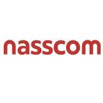 Nasscom Tech