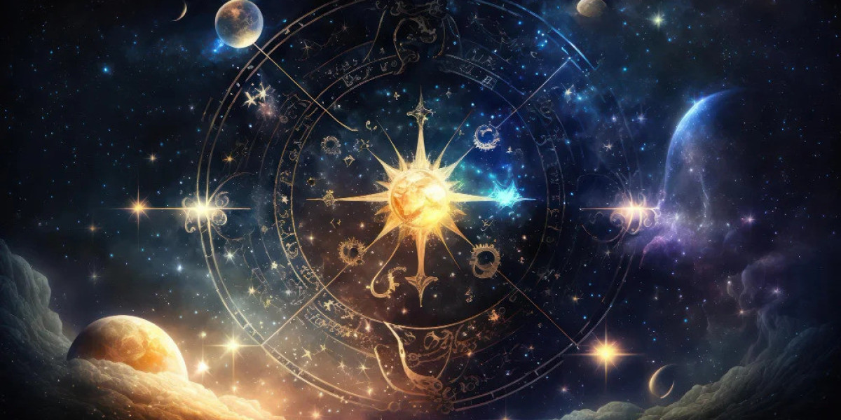 Why Embark Upon an Astrology Course Online