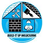 Build It Up Melbourne