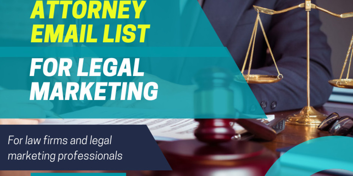 How to Create an Attorney Email List That Converts: Tips from the Pros