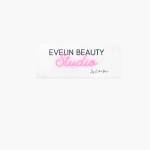 Evelin Beauty Studio