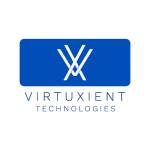 Virtuxient Technologies