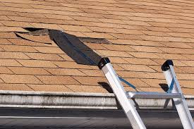 4 Benefits of Repairing Your Leaky Roof ...