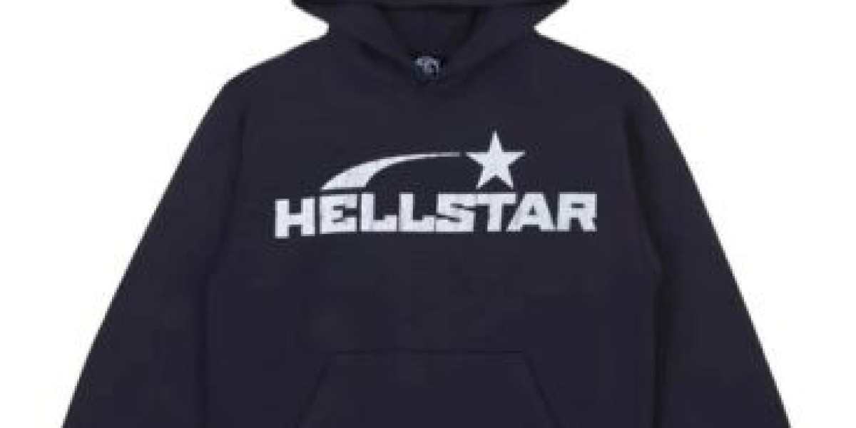 Hellstar Store