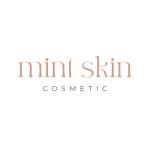 Mint Skin Cosmetic