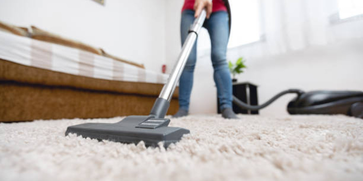 How Dirty Carpets Can Affect Your Health